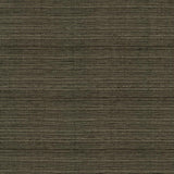 Kasmir Burke Sable Fabric