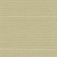 Kasmir Burke Sand Dollar Fabric