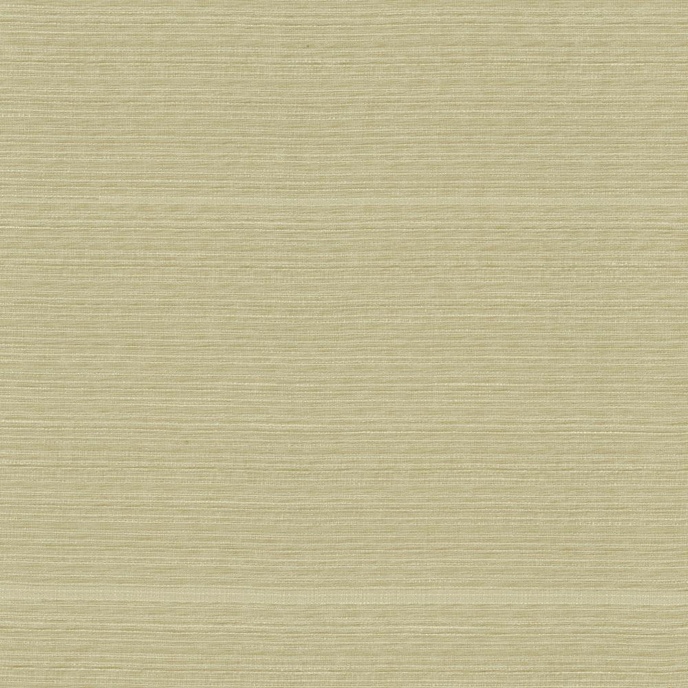 Kasmir Burke Sand Dollar Fabric