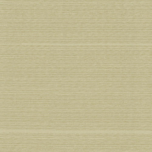 Kasmir Burke Sand Dollar Fabric