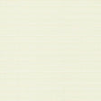 Kasmir Burke Sea Salt Fabric