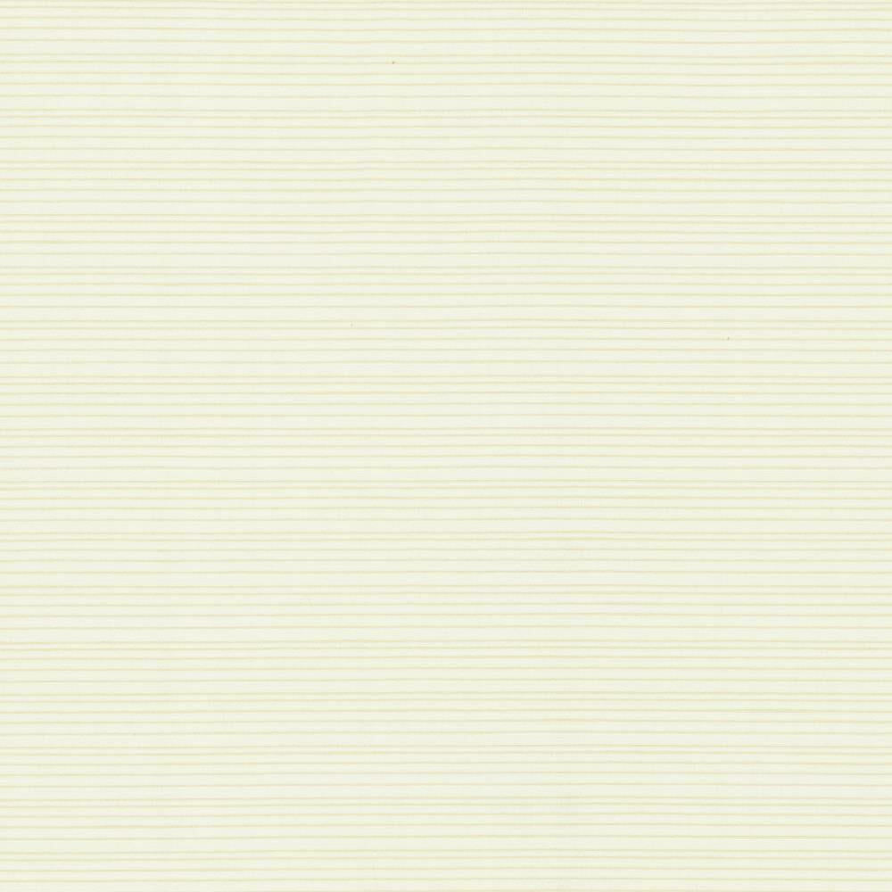 Kasmir Burke Sea Salt Fabric