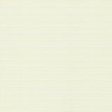 Kasmir Burke Sea Salt Fabric