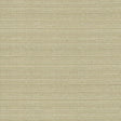 Kasmir Burke Silt Fabric
