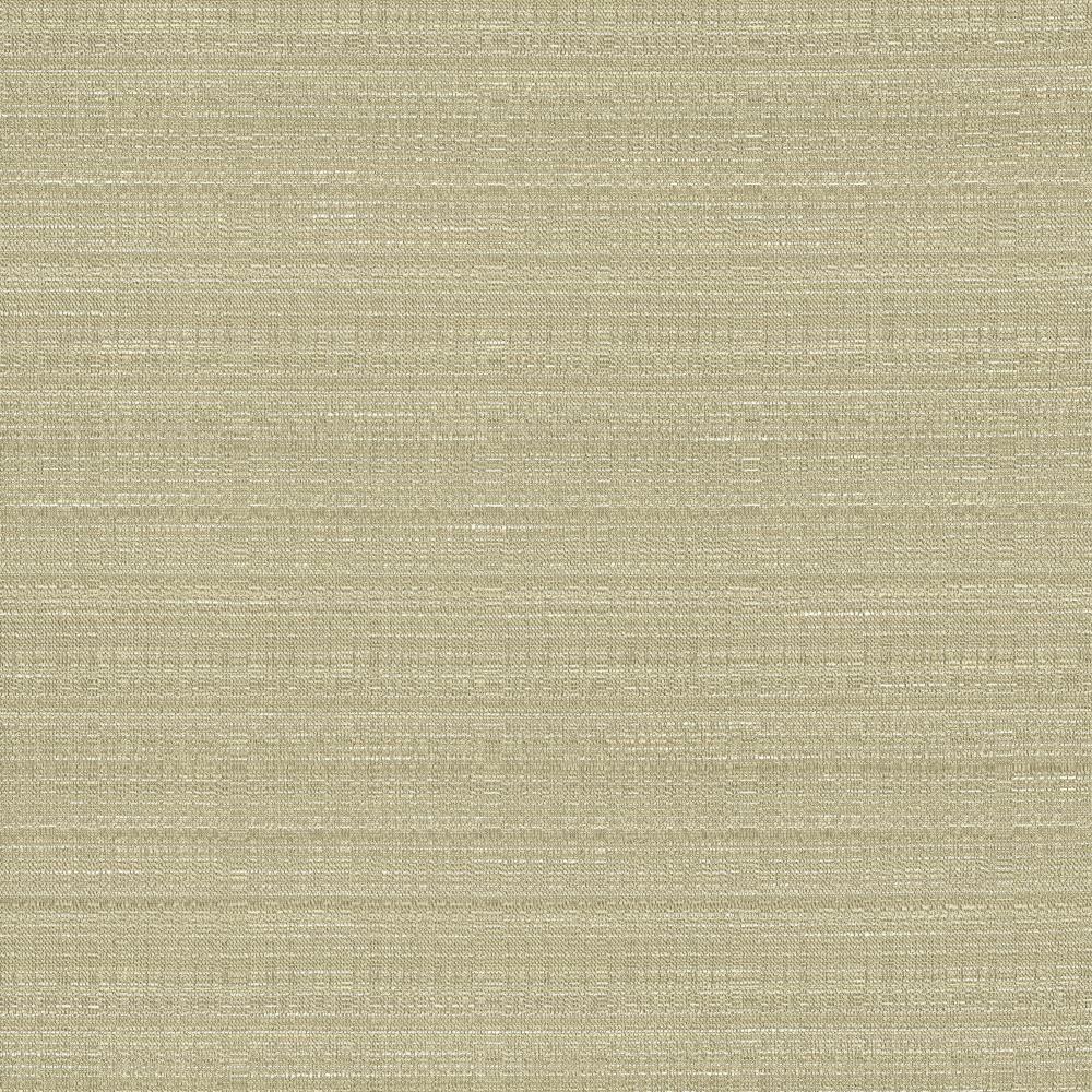Kasmir Burke Silt Fabric