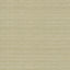 Kasmir Burke Silt Fabric