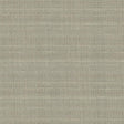 Kasmir Burke Sterling Fabric