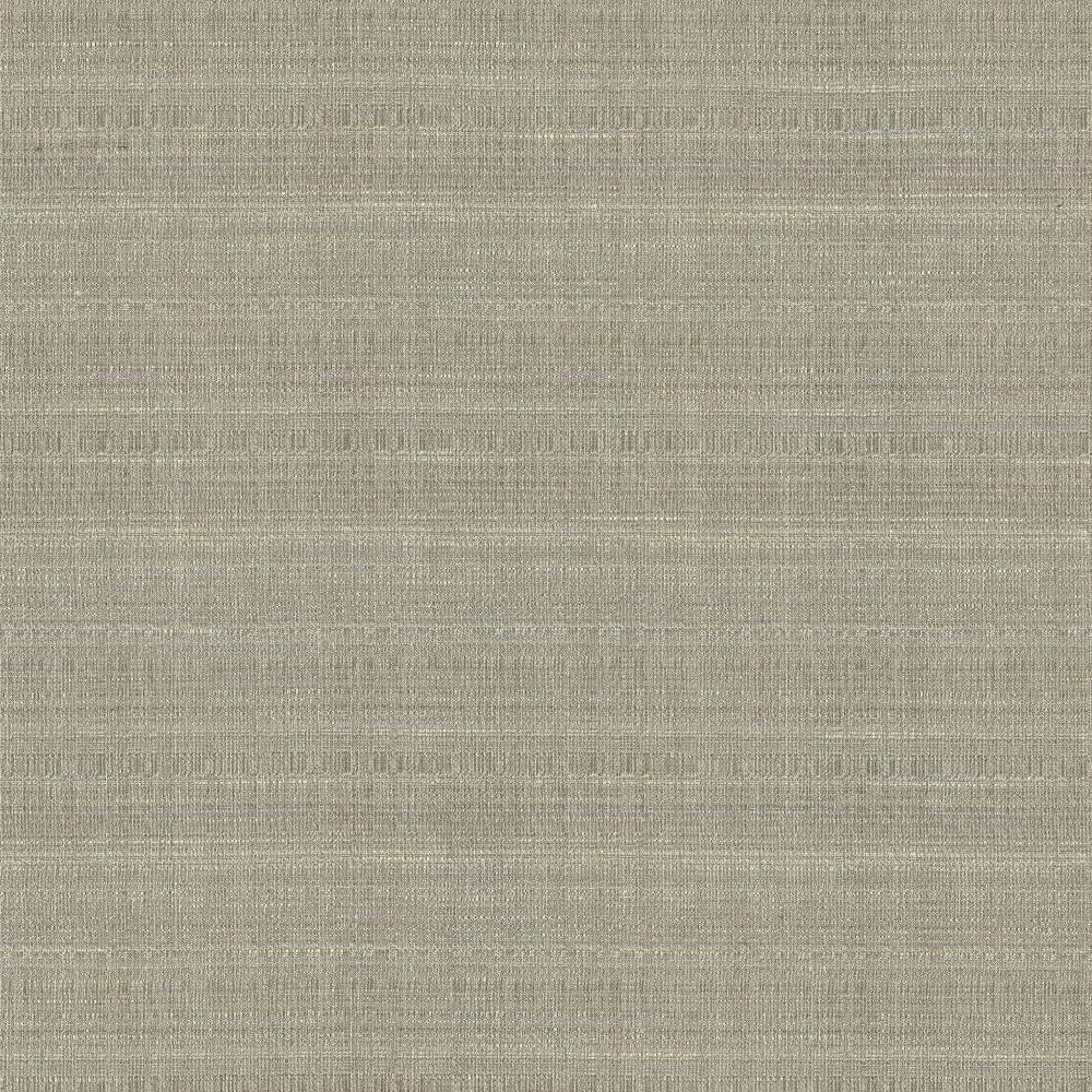 Kasmir Burke Sterling Fabric