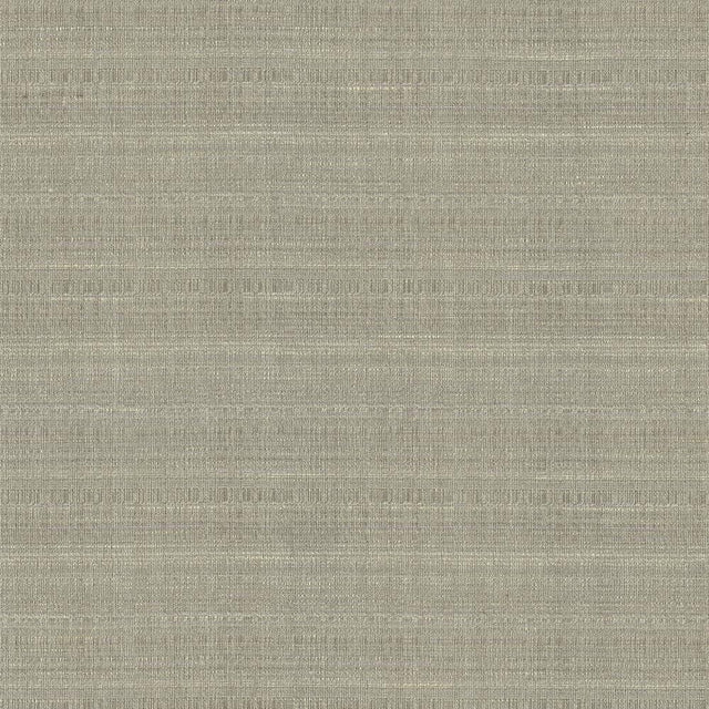 Kasmir Burke Sterling Fabric