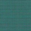 Kasmir Burke Surf Blue Fabric