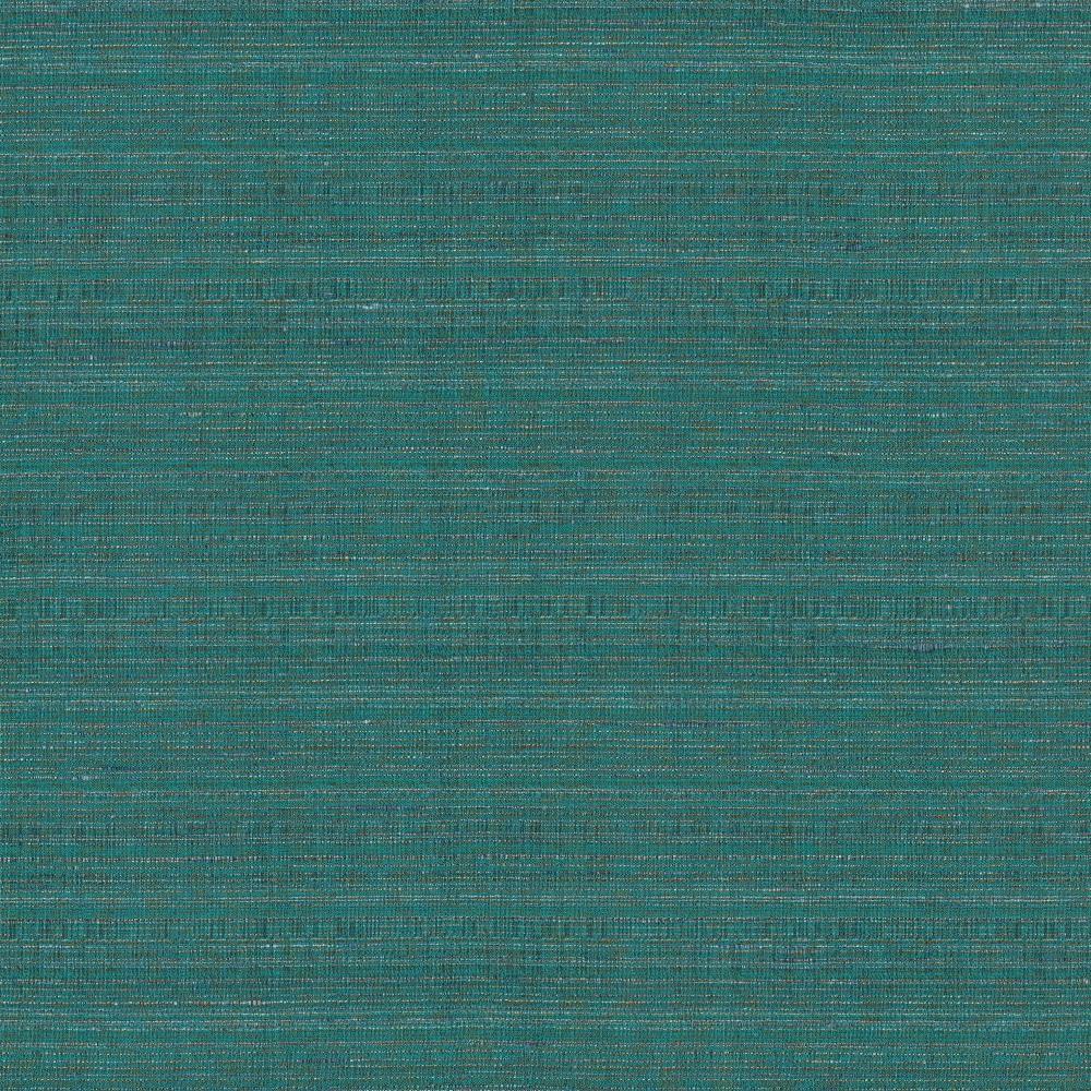 Kasmir Burke Surf Blue Fabric