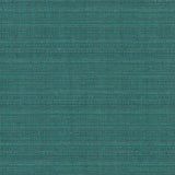 Kasmir Burke Surf Blue Fabric