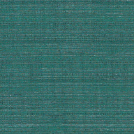 Kasmir Burke Surf Blue Fabric