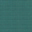 Kasmir Burke Surf Blue Fabric