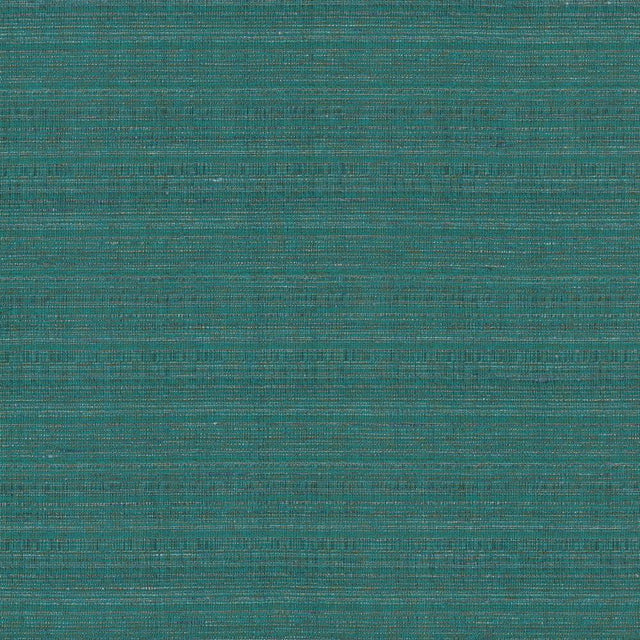 Kasmir Burke Surf Blue Fabric