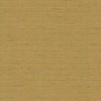Kasmir Burke Tuscan Sun Fabric