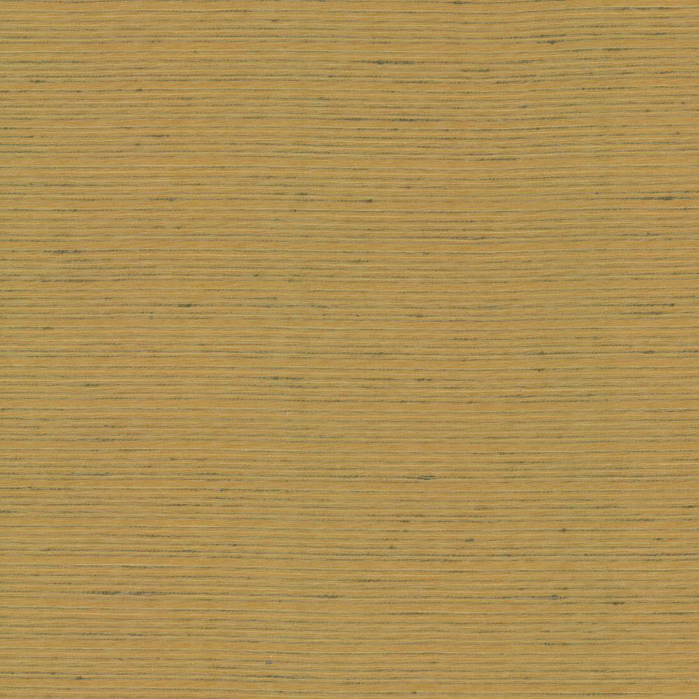 Kasmir Burke Tuscan Sun Fabric