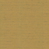 Kasmir Burke Tuscan Sun Fabric