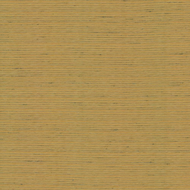 Kasmir Burke Tuscan Sun Fabric