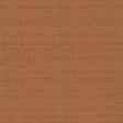 Kasmir Burke Tuscany Fabric