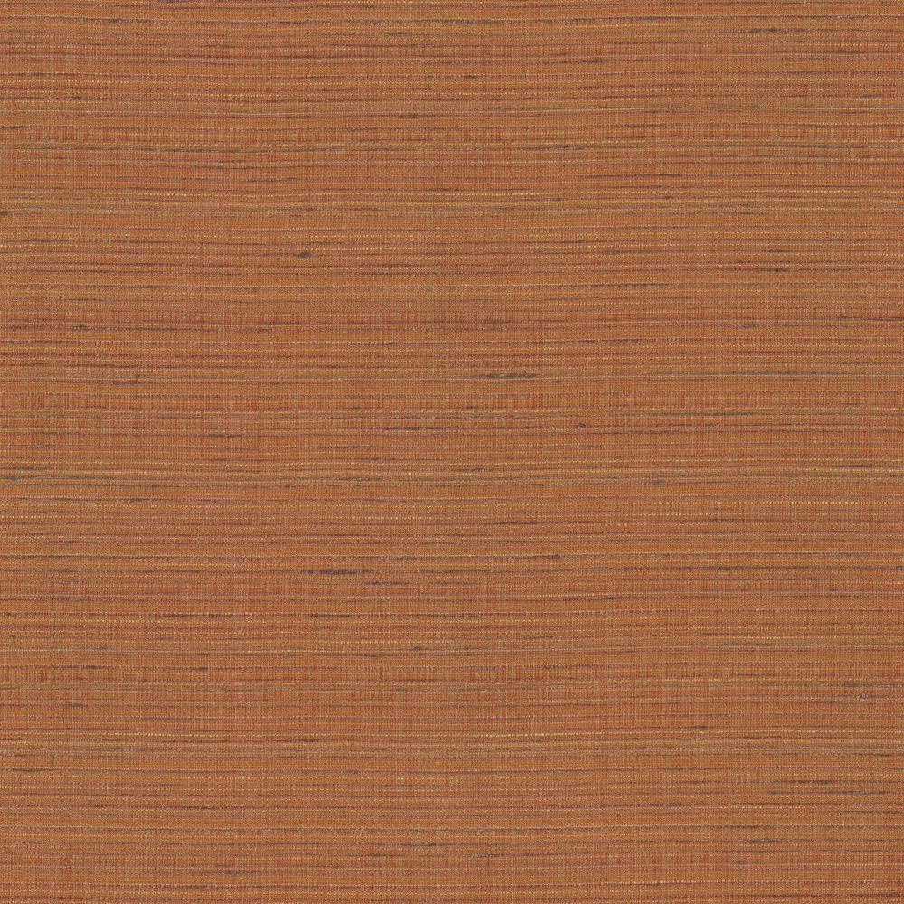 Kasmir Burke Tuscany Fabric