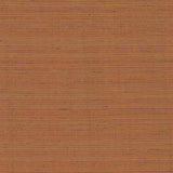 Kasmir Burke Tuscany Fabric
