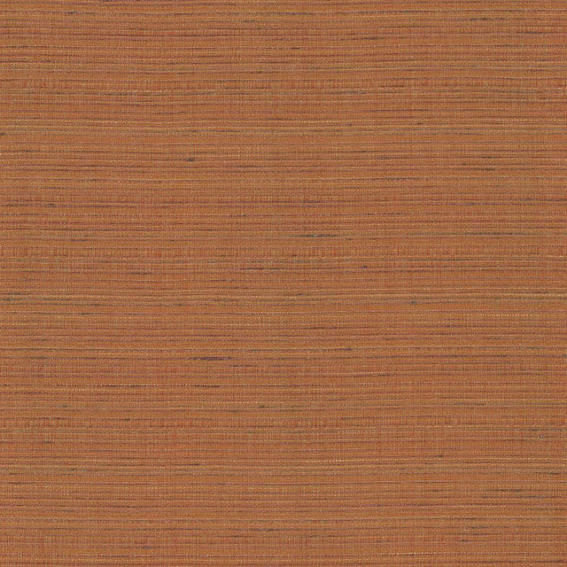 Kasmir Burke Tuscany Fabric