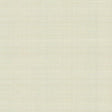 Kasmir Burke Winter Fabric