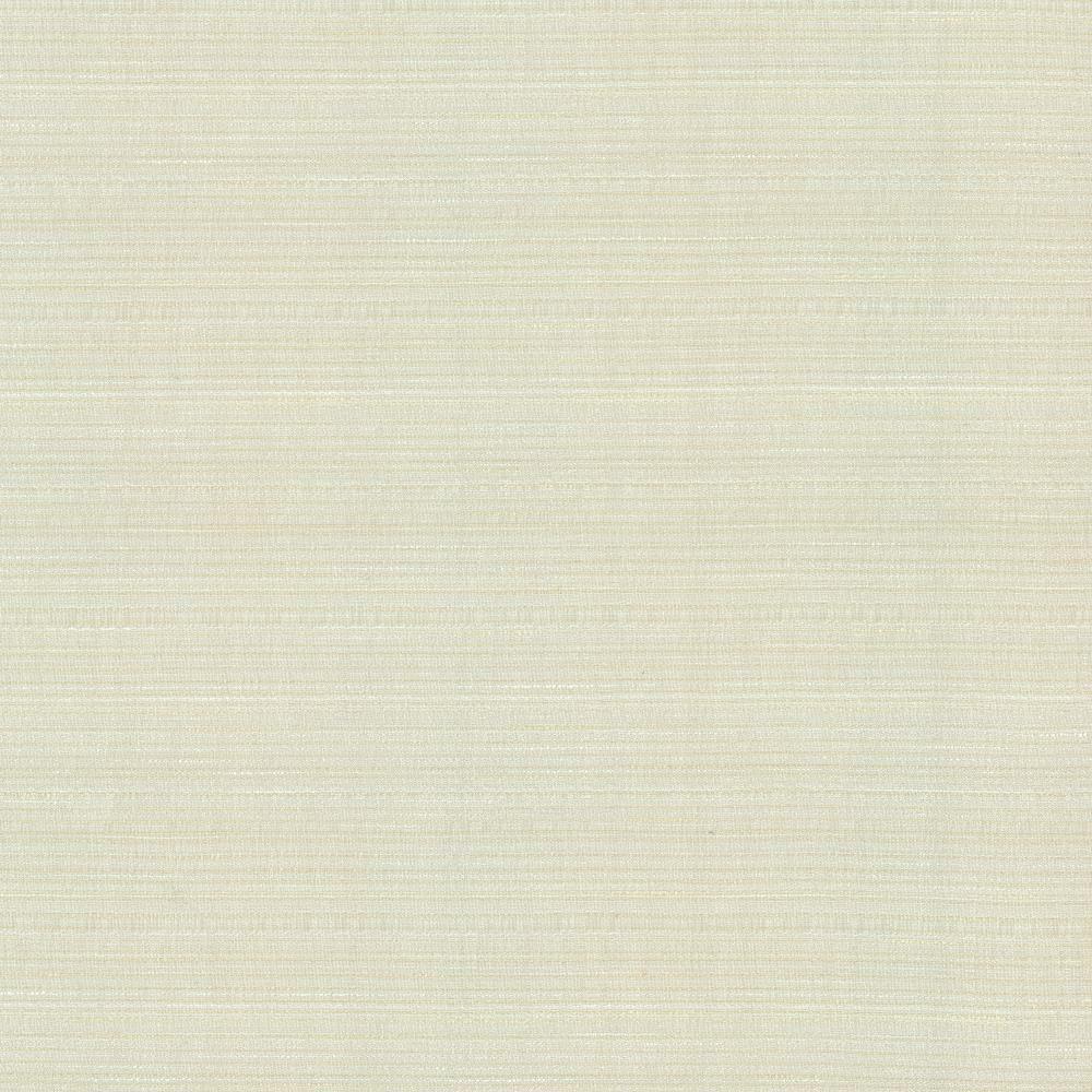 Kasmir Burke Winter Fabric