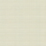 Kasmir Burke Winter Fabric