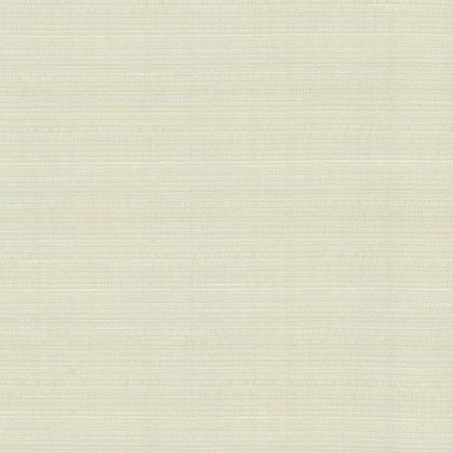 Kasmir Burke Winter Fabric