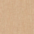 Kasmir By A Mile Blossom Fabric