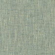 Kasmir By A Mile Bottle Glass Fabric