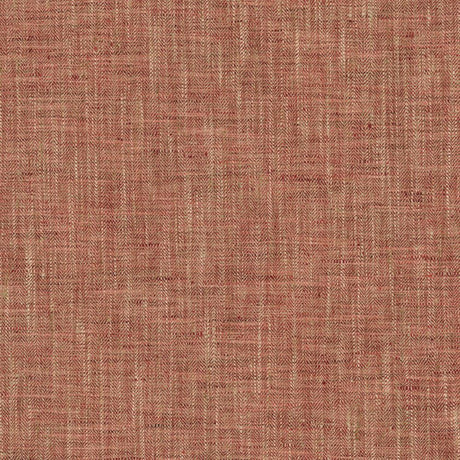Kasmir By A Mile Coral Fabric
