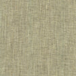Kasmir By A Mile Dolphin Fabric