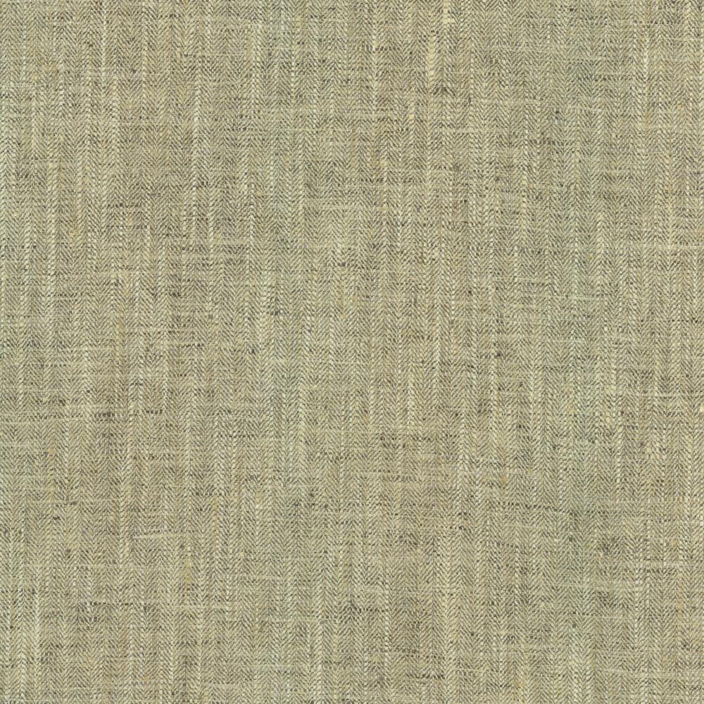 Kasmir By A Mile Dolphin Fabric