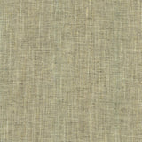 Kasmir By A Mile Dolphin Fabric