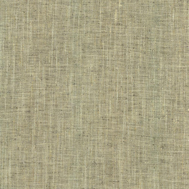 Kasmir By A Mile Dolphin Fabric