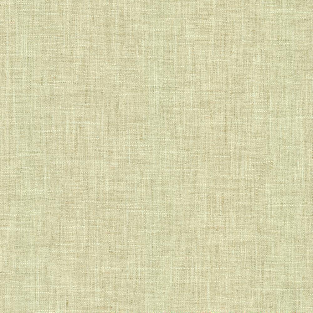 Kasmir By A Mile Fog Fabric