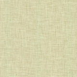 Kasmir By A Mile Fog Fabric