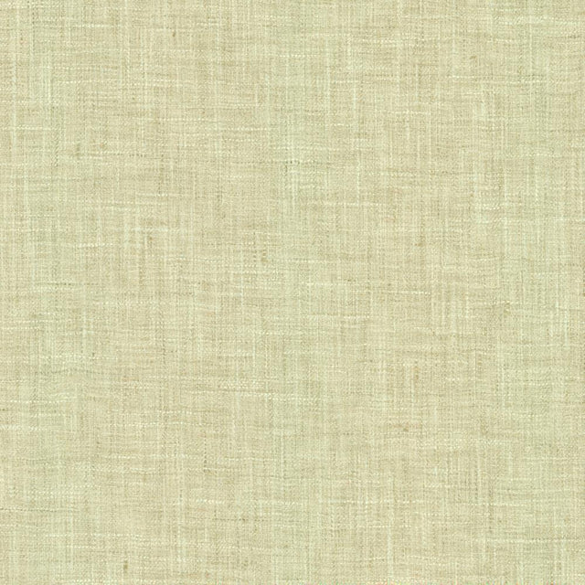 Kasmir By A Mile Fog Fabric