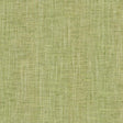 Kasmir By A Mile Grass Fabric