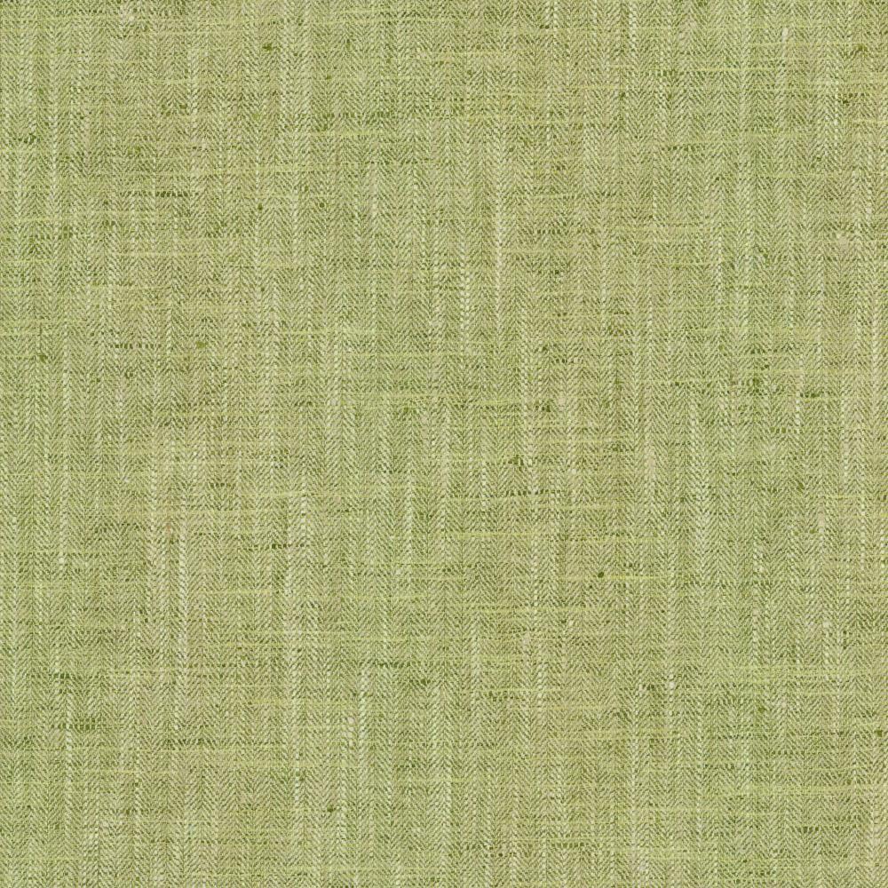 Kasmir By A Mile Grass Fabric