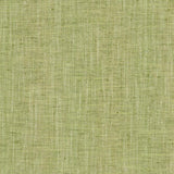 Kasmir By A Mile Grass Fabric
