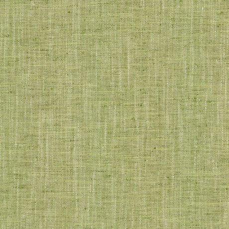 Kasmir By A Mile Grass Fabric