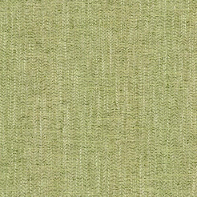 Kasmir By A Mile Grass Fabric