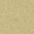 Kasmir By A Mile Harvest Fabric