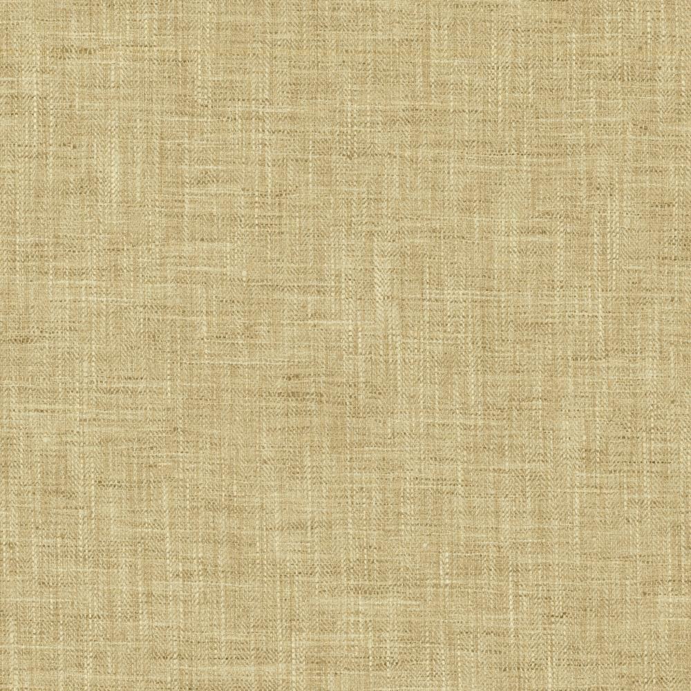 Kasmir By A Mile Harvest Fabric