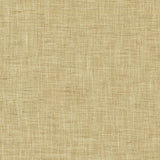 Kasmir By A Mile Harvest Fabric