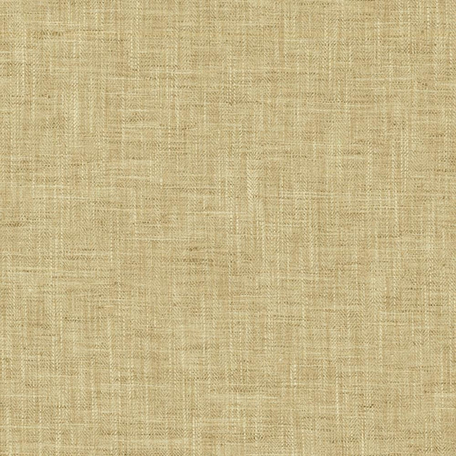 Kasmir By A Mile Harvest Fabric